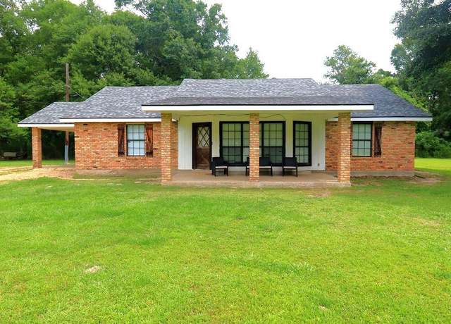 Property at 42073 Farlow Ln, Ponchatoula, LA 70454, 4 beds, 2 baths