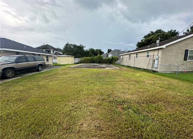 Property at Licciardi Dr, Violet, LA 70092