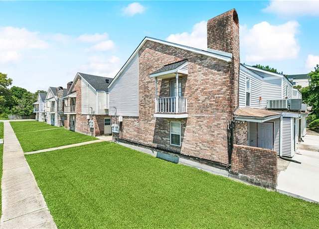Property at 3300 Seine St, New Orleans, LA 70114, 10 beds, 5.5 baths