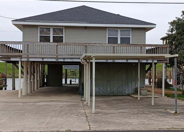 Property at 54293 Highway 433, Slidell, LA 70461, 2 beds, 2.5 baths