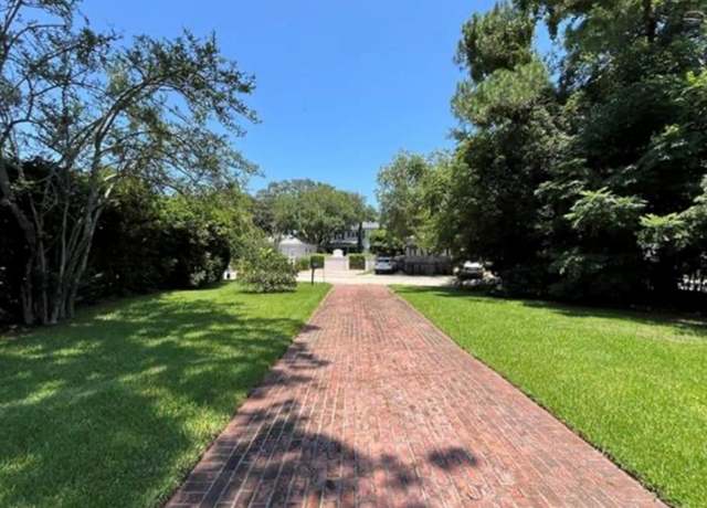 Property at 77 Egret St, New Orleans, LA 70124