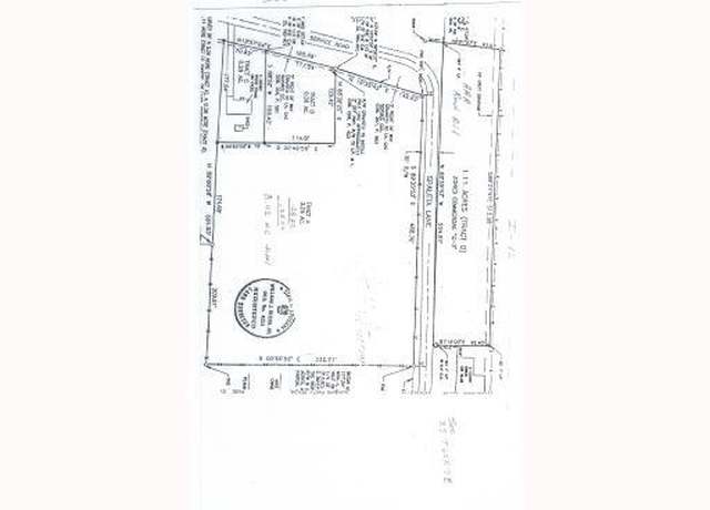 Property at 15008 Monticeno Ln, Hammond, LA 70403