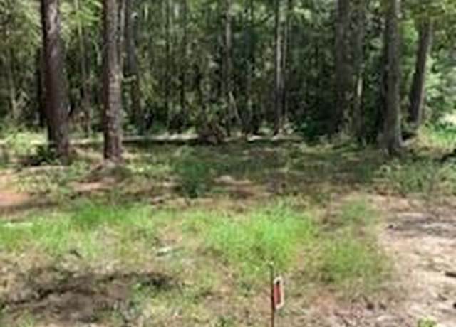 Property at Lot 29 Cypress St, Lacombe, LA 70445