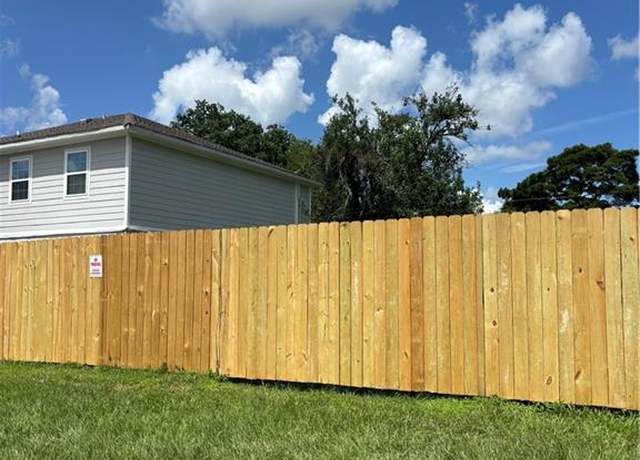 Property at 532-34 Behrman Blvd, Terrytown, LA 70056