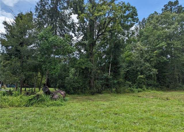 Property at 26023 S Satsuma Rd, Livingston, LA 70754