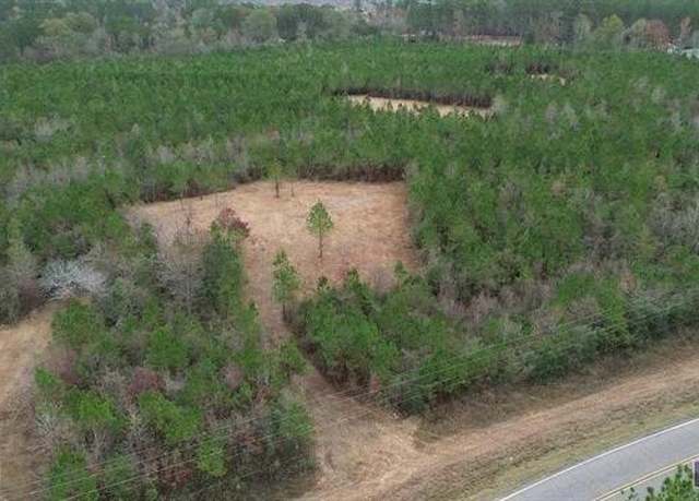 Property at 8470 449 Hwy, Pine Grove, LA 70453