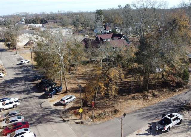 Property at W 5th St, Bogalusa, LA 70427