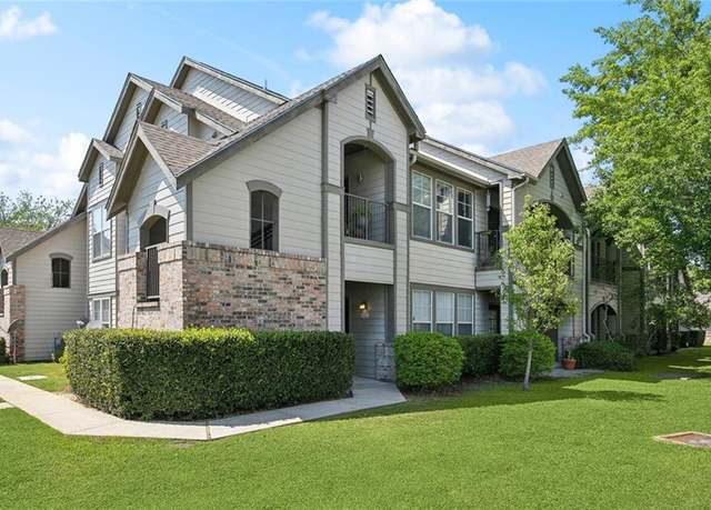 Property at 350 Emerald Forest Blvd #9102, Covington, LA 70433, 1 bed, 1 bath