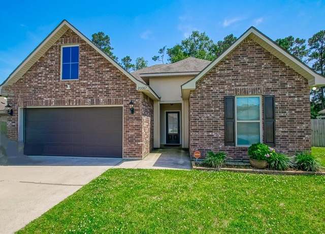 Property at 20082 Elijah Bnd, Ponchatoula, LA 70454, 3 beds, 2 baths