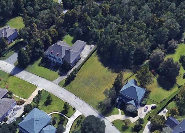 Property at 140 English Turn Dr, New Orleans, LA 70131