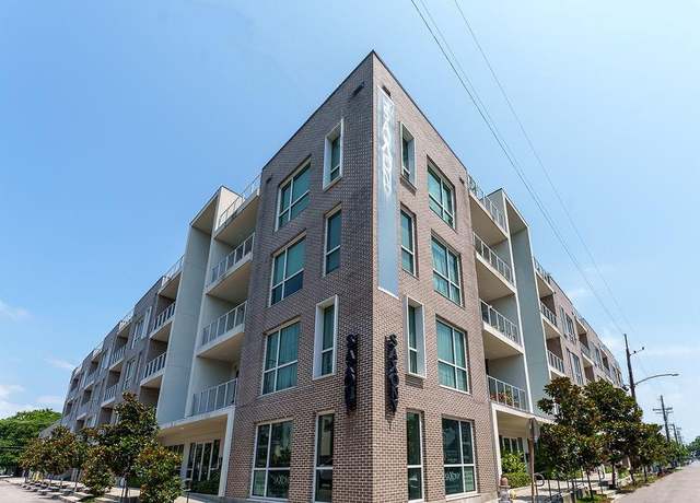 Property at 900 Bartholomew St #319, New Orleans, LA 70117, 2 beds, 2 baths