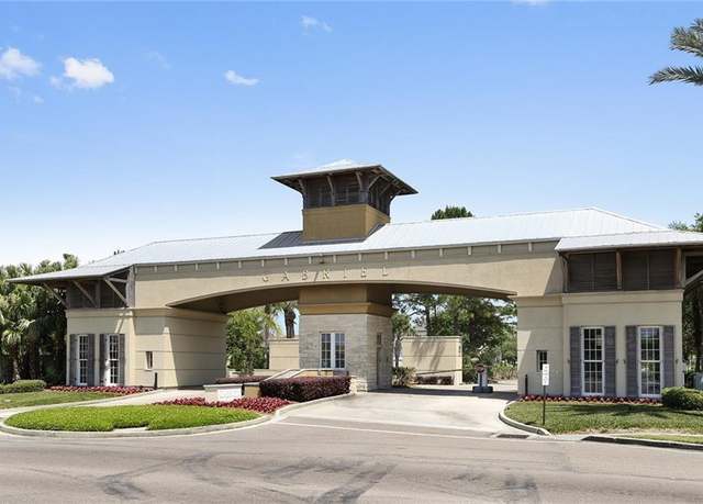 Property at 7 Sago St, Kenner, LA 70065