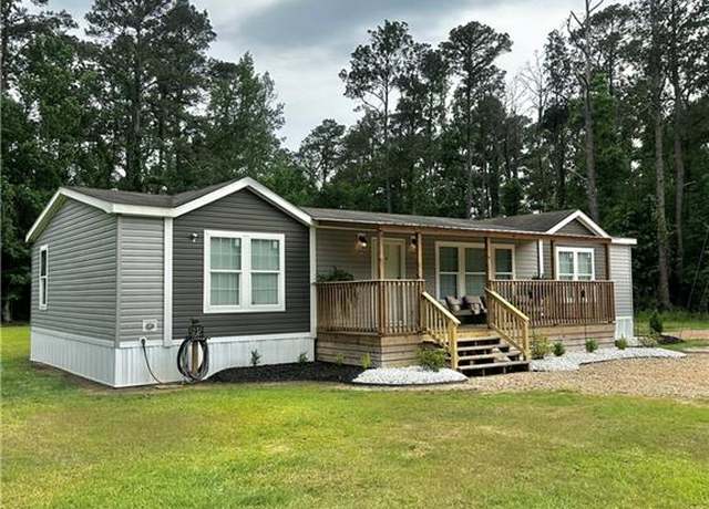 Property at 40140 Fire Tower Rd, Ponchatoula, LA 70454, 3 beds, 2 baths
