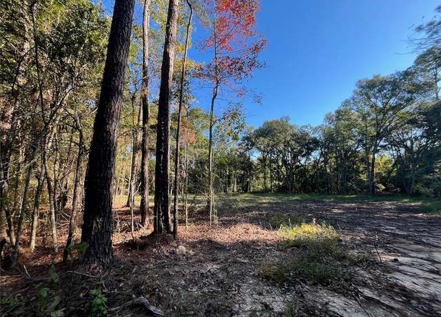 Property at 62156 Vista Dr, Lacombe, LA 70445