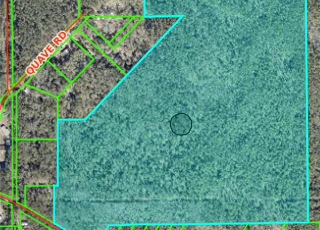 Property at Penn Mill Rd, Covington, LA 70435