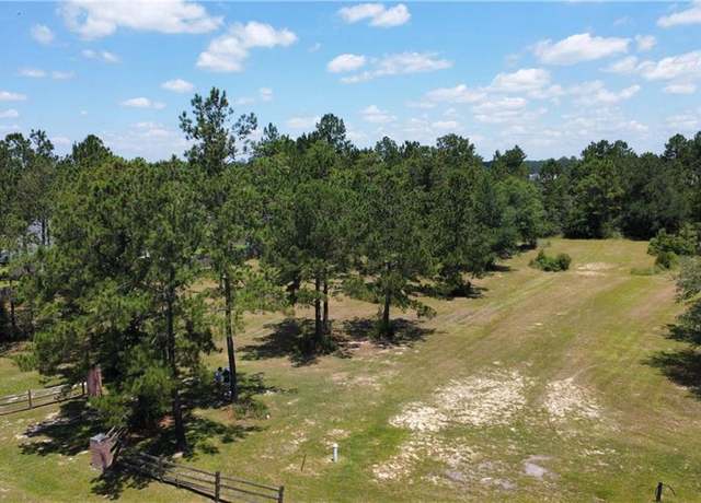 Property at 540 Bedico Pkwy, Madisonville, LA 70447