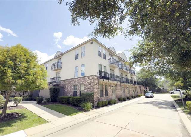 Property at 827 Autumn Pl #202, Mandeville, LA 70471, 2 beds, 2 baths