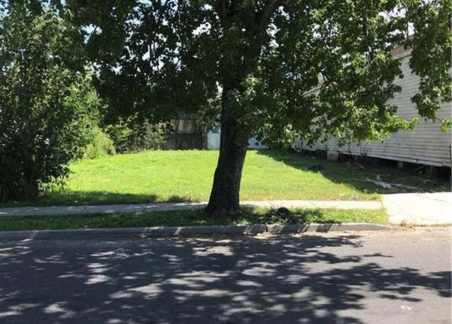 Property at 1515 Touro St, New Orleans, LA 70116