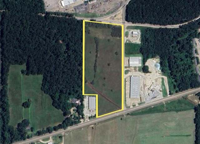 Property at 2025 Highway 190 Hwy, Hammond, LA 70401