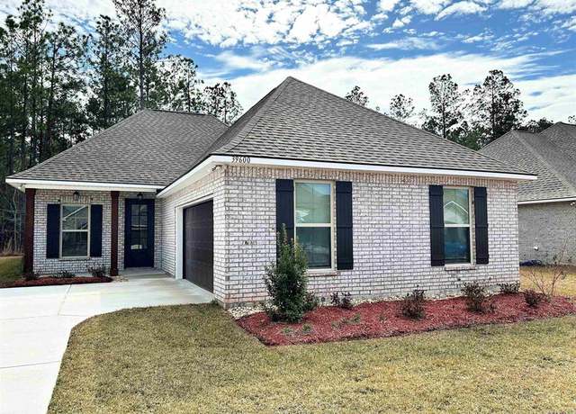 Property at 39600 White Sand Ln, Ponchatoula, LA 70454, 4 beds, 2.5 baths