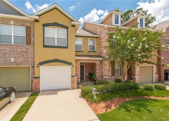 Property at 144 White Heron Dr, Madisonville, LA 70447, 3 beds, 2.5 baths