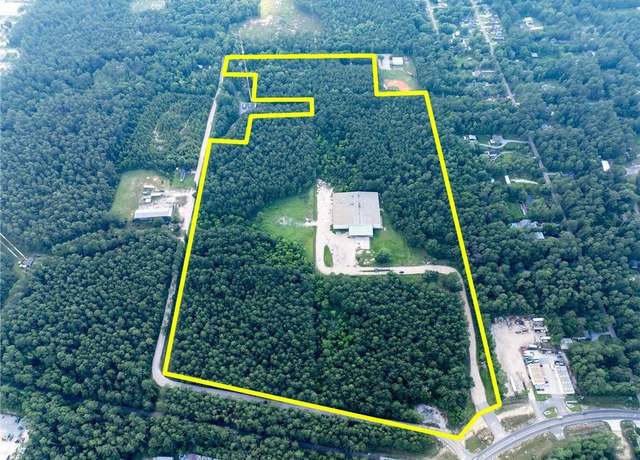 Property at 70459 Hwy 59 Hwy, Abita Springs, LA 70420