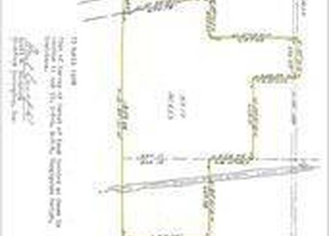 Property at TBD Graziano Ln, Hammond, LA 70401