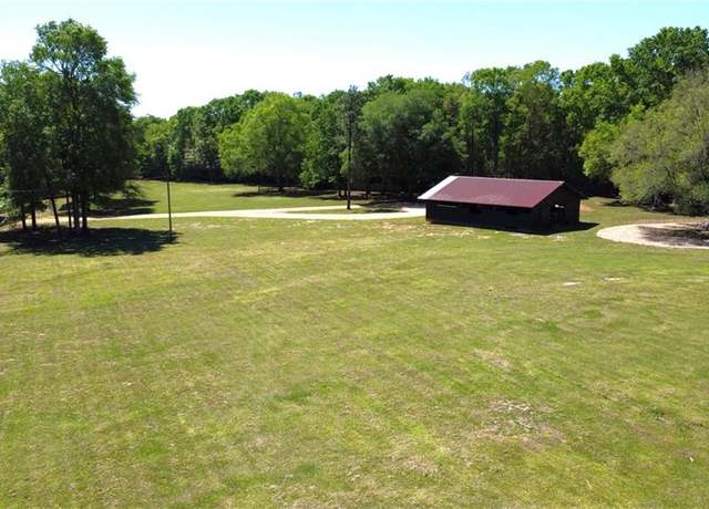 Property at 23520 Thornhill Rd, Bush, LA 70431