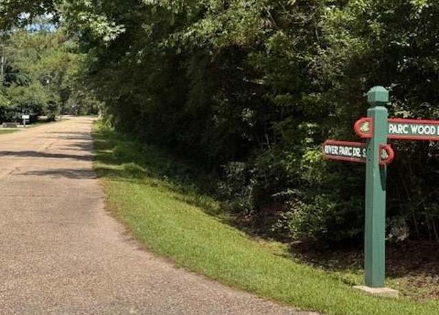 Property at River Park South Dr, Covington, LA 70433