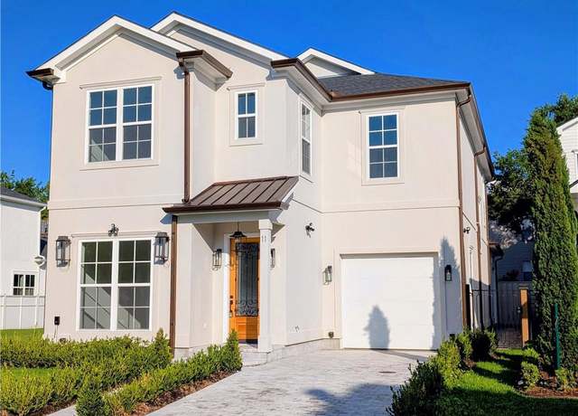 Property at 11 Cocos St, Kenner, LA 70065, 5 beds, 4.5 baths