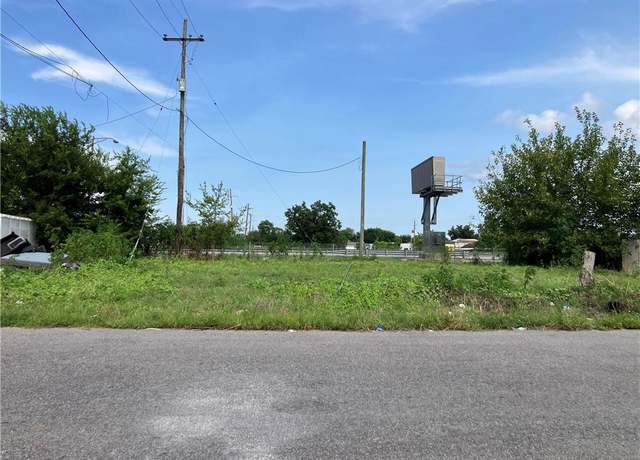 Property at 4659 Francis Dr, New Orleans, LA 70126