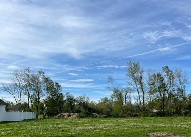 Property at 158 River Place Dr, Hahnville, LA 70057