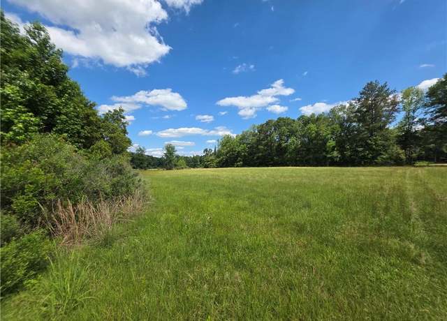 Property at 16048 Vicari Rd, Loranger, LA 70446