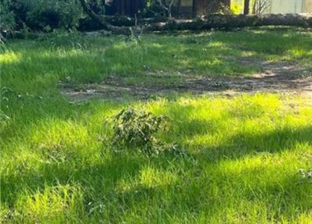 Property at 9843 Highway 120, Robeline, LA 71469, 3 beds, 2 baths