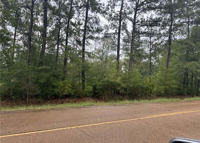 Property at TBD 442 Hwy, Tickfaw, LA 70466