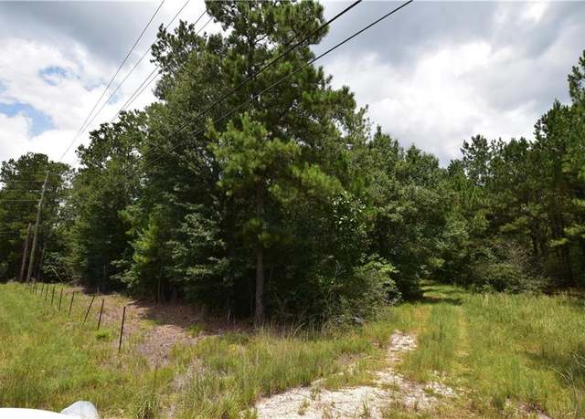Property at 75116 Highway 41 Hwy, Talisheek, LA 70464