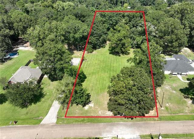Property at 41372 Jodie Ln, Hammond, LA 70403