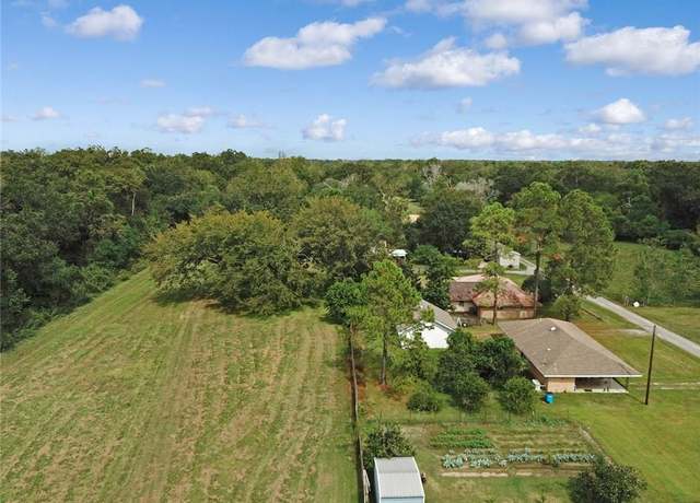 Property at 139 Calcagno St, Montz, LA 70068