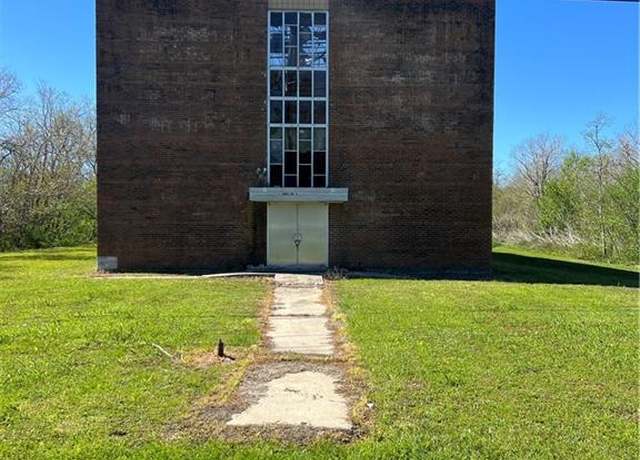 Property at 36928 11 Hwy, Buras, LA 70041