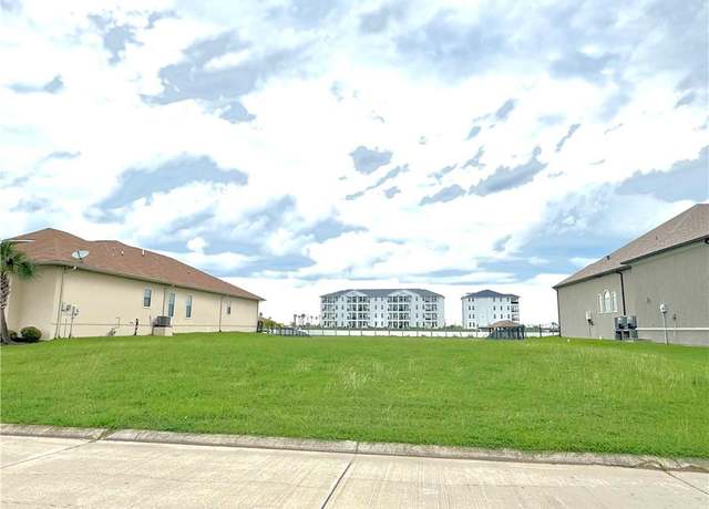 Property at 3045 Sunrise Blvd, Slidell, LA 70461