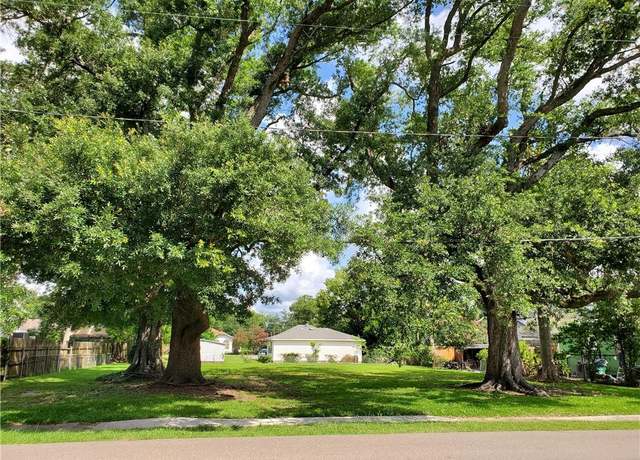 Property at 136 Stewart Ave, River Ridge, LA 70123