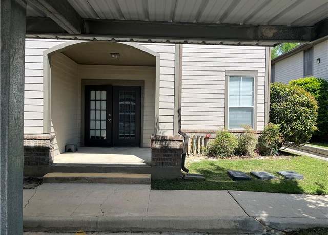 Property at 350 Emerald Forest Blvd #30105, Covington, LA 70433, 2 beds, 2 baths