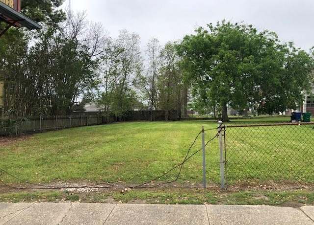 Property at 1723 Franklin Ave, Gretna, LA 70053