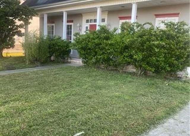 Property at 103 Warwick St, La Place, LA 70068, 4 beds, 3 baths