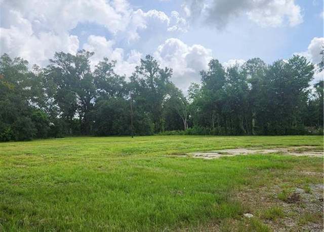 Property at 10225 Morningside Dr, Waggaman, LA 70094