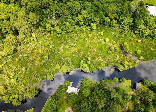 Property at 0 Bell Park Rd, Lacombe, LA 70445