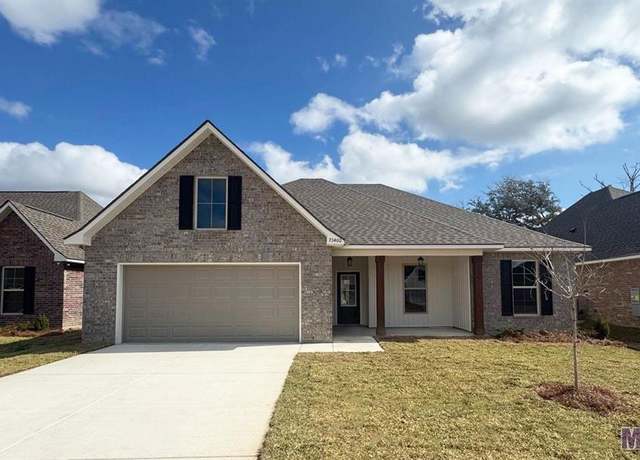 Property at 75460 Victoria Dr, Covington, LA 70435, 4 beds, 2 baths