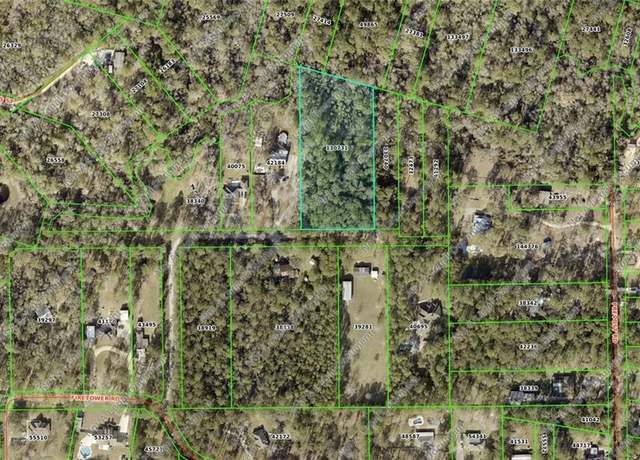 Property at Firetower Rd, Mandeville, LA 70471