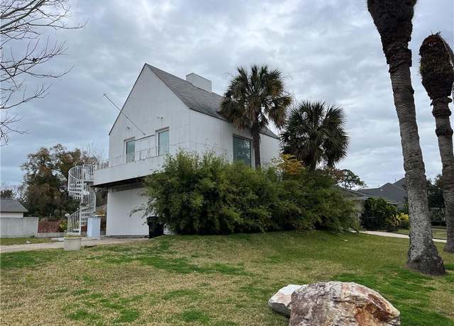 Property at 401 Allen Toussaint Blvd, New Orleans, LA 70124, 1 bed, 1 bath
