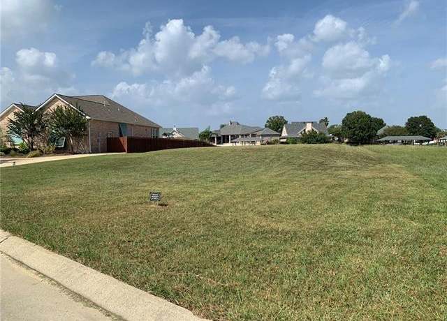 Property at 1545 Cuttysark Cv, Slidell, LA 70458